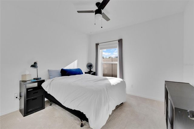 4781 MARCOS CIRCLE, Kissimmee, FL 34758