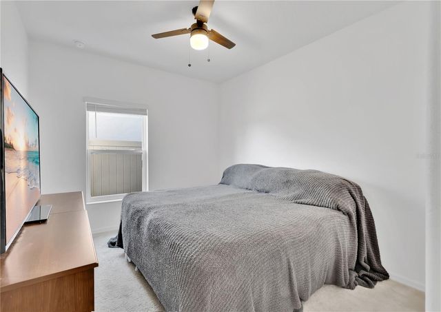 4781 MARCOS CIRCLE, Kissimmee, FL 34758