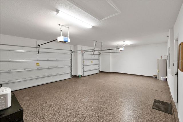 4781 MARCOS CIRCLE, Kissimmee, FL 34758