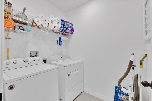 4781 MARCOS CIRCLE, Kissimmee, FL 34758