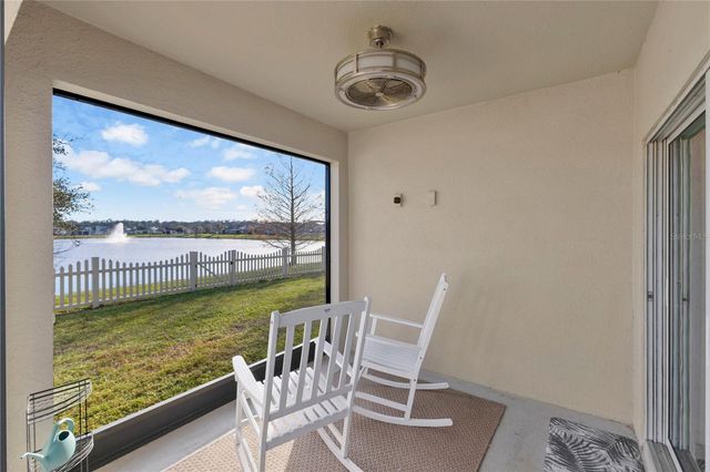 4781 MARCOS CIRCLE, Kissimmee, FL 34758