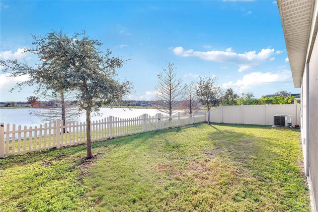 4781 MARCOS CIRCLE, Kissimmee, FL 34758