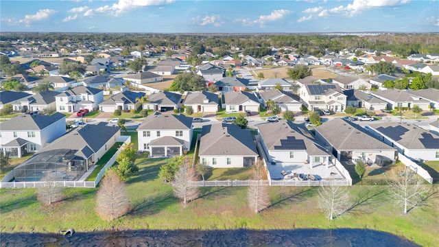 4781 MARCOS CIRCLE, Kissimmee, FL 34758