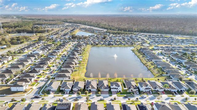 4781 MARCOS CIRCLE, Kissimmee, FL 34758