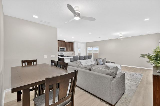 4781 MARCOS CIRCLE, Kissimmee, FL 34758