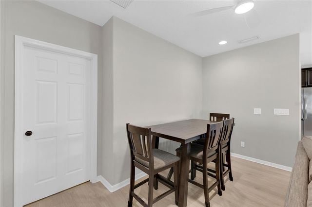 4781 MARCOS CIRCLE, Kissimmee, FL 34758