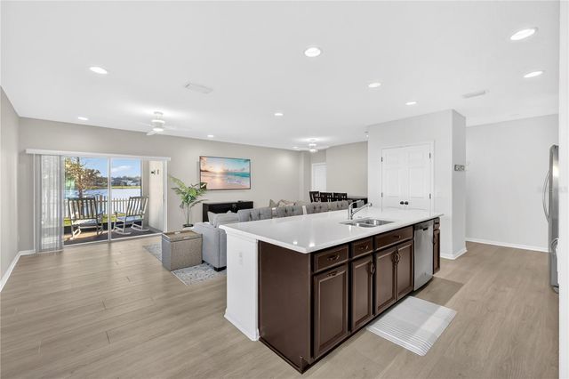 4781 MARCOS CIRCLE, Kissimmee, FL 34758