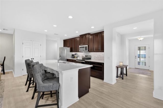 4781 MARCOS CIRCLE, Kissimmee, FL 34758