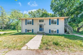 3429 W Michigan Avenue, Kalamazoo, MI 49006