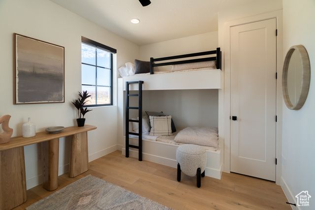 5339 S CYAN LN, St. George, UT 84790