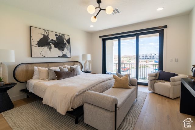 5339 S CYAN LN, St. George, UT 84790