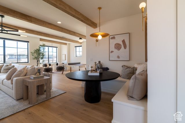 5339 S CYAN LN, St. George, UT 84790