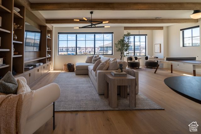 5339 S CYAN LN, St. George, UT 84790