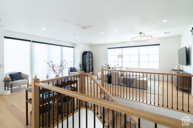 5339 S CYAN LN, St. George, UT 84790