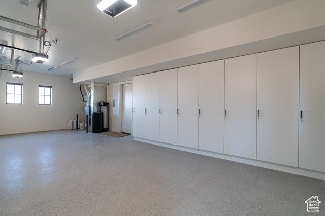 5339 S CYAN LN, St. George, UT 84790