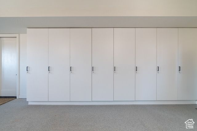 5339 S CYAN LN, St. George, UT 84790