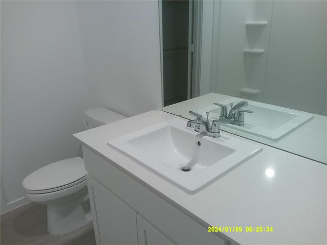 5927 Patriot Sound Drive, Humble, TX 77338