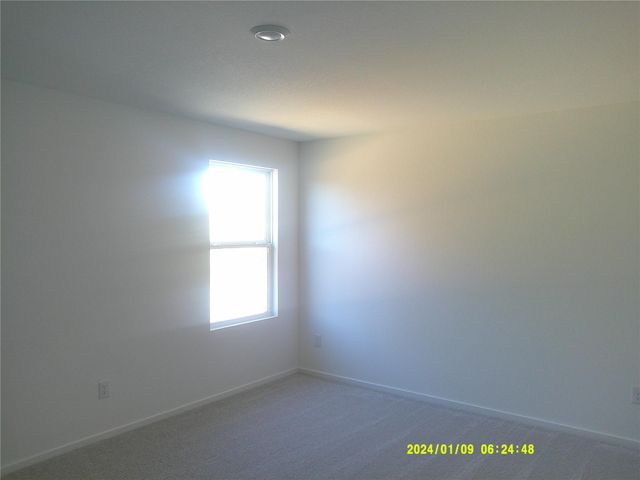 5927 Patriot Sound Drive, Humble, TX 77338