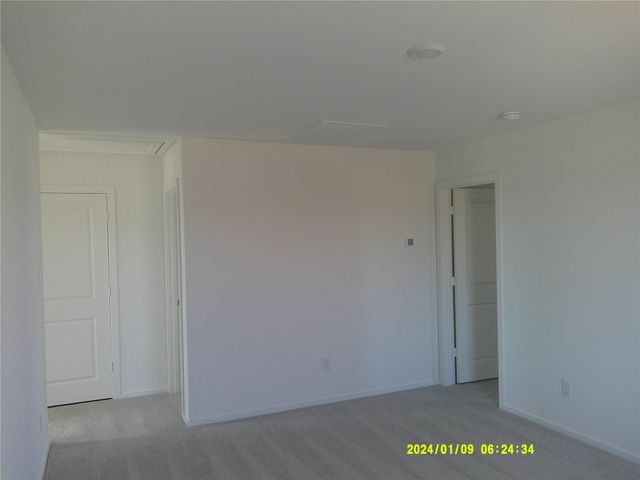 5927 Patriot Sound Drive, Humble, TX 77338