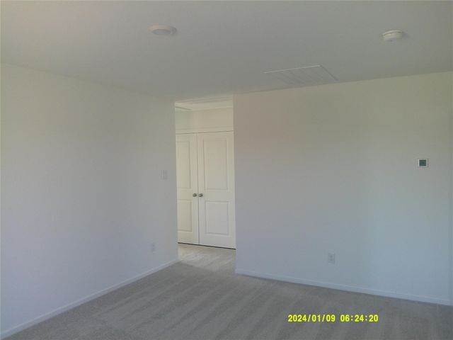 5927 Patriot Sound Drive, Humble, TX 77338