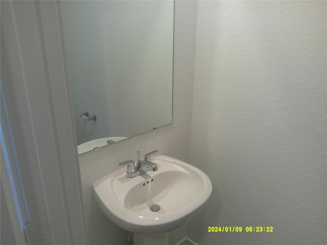 5927 Patriot Sound Drive, Humble, TX 77338