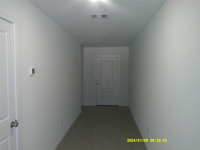 5927 Patriot Sound Drive, Humble, TX 77338