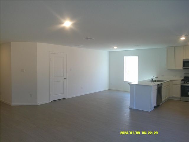 5927 Patriot Sound Drive, Humble, TX 77338