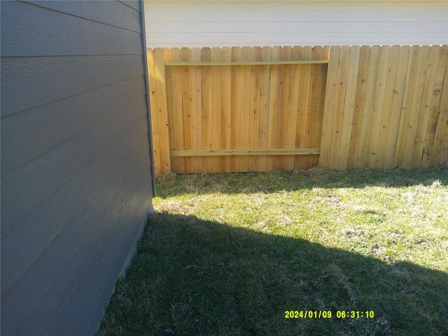 5927 Patriot Sound Drive, Humble, TX 77338