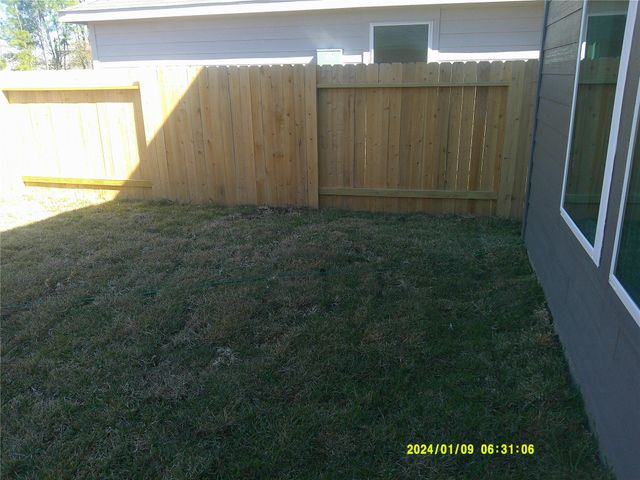 5927 Patriot Sound Drive, Humble, TX 77338