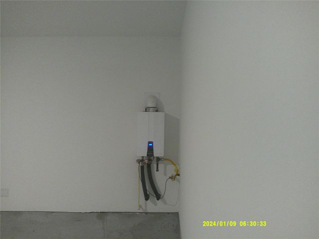 5927 Patriot Sound Drive, Humble, TX 77338