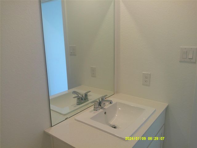 5927 Patriot Sound Drive, Humble, TX 77338