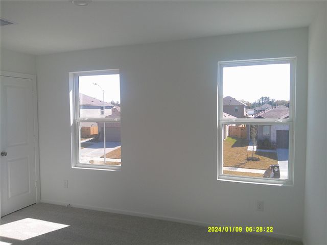 5927 Patriot Sound Drive, Humble, TX 77338