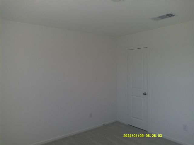 5927 Patriot Sound Drive, Humble, TX 77338