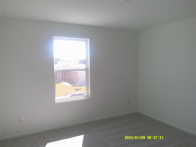 5927 Patriot Sound Drive, Humble, TX 77338