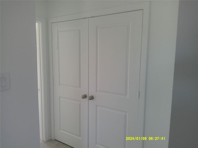 5927 Patriot Sound Drive, Humble, TX 77338