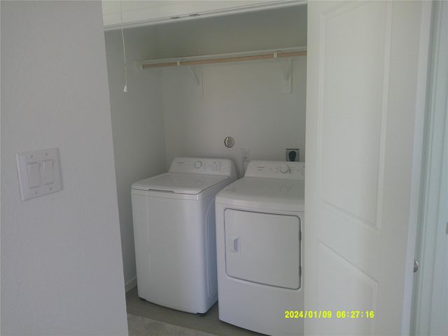 5927 Patriot Sound Drive, Humble, TX 77338