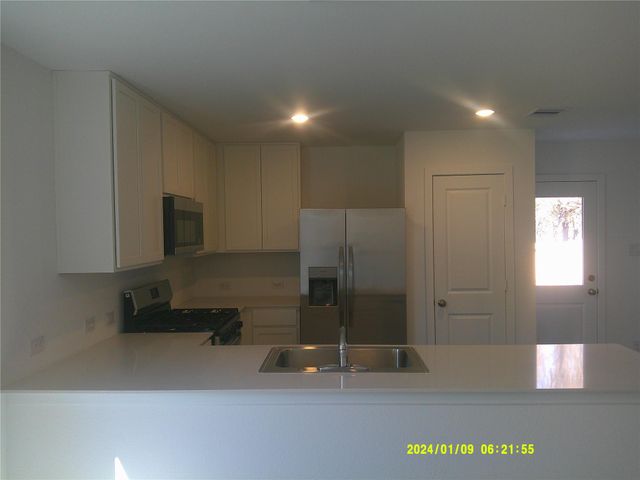 5927 Patriot Sound Drive, Humble, TX 77338