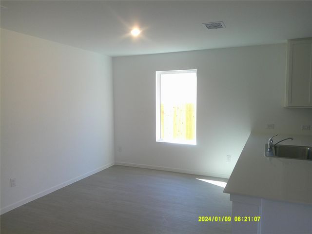 5927 Patriot Sound Drive, Humble, TX 77338