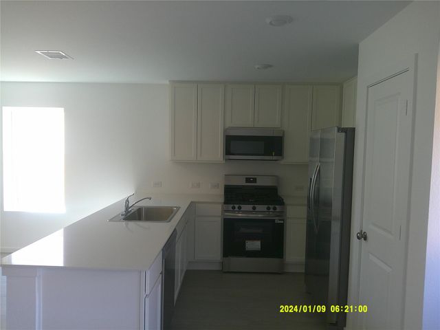 5927 Patriot Sound Drive, Humble, TX 77338