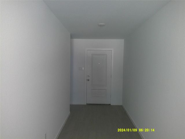 5927 Patriot Sound Drive, Humble, TX 77338