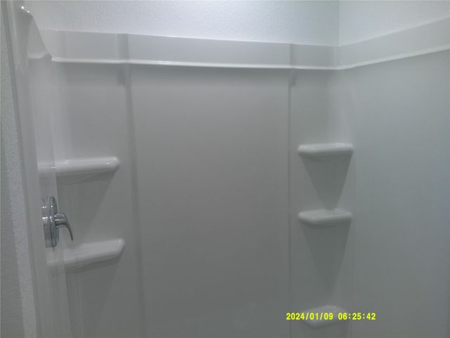 5927 Patriot Sound Drive, Humble, TX 77338