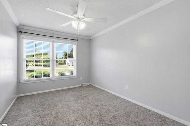 2 Brushy Creek Ridge, Taylors, SC 29687