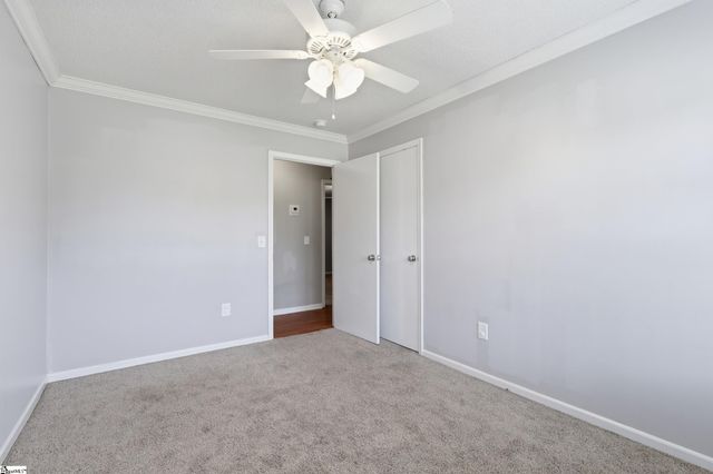 2 Brushy Creek Ridge, Taylors, SC 29687