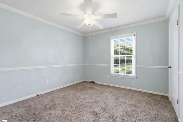 2 Brushy Creek Ridge, Taylors, SC 29687
