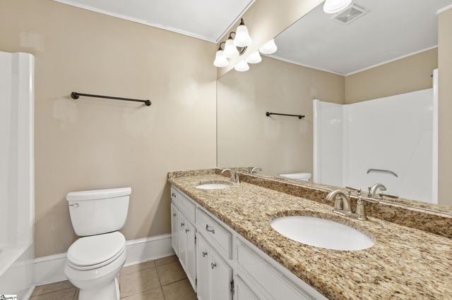 2 Brushy Creek Ridge, Taylors, SC 29687