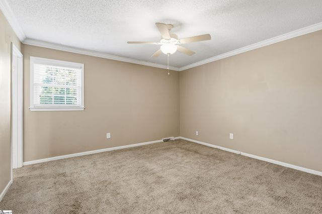 2 Brushy Creek Ridge, Taylors, SC 29687