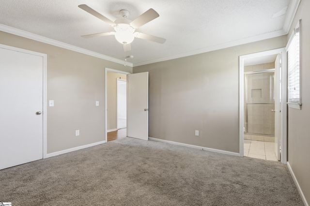 2 Brushy Creek Ridge, Taylors, SC 29687