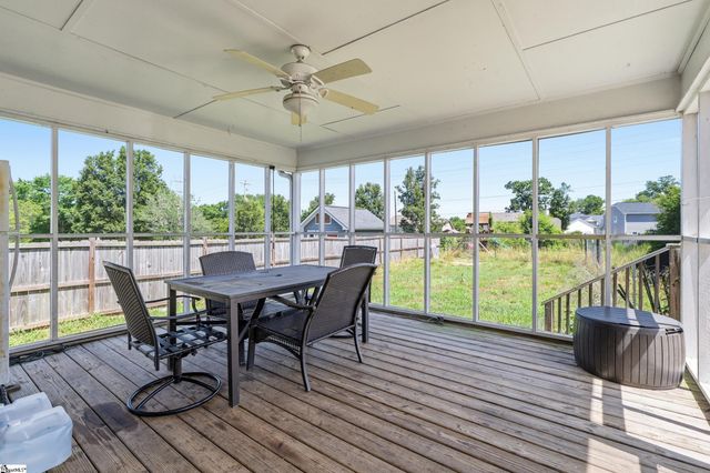2 Brushy Creek Ridge, Taylors, SC 29687
