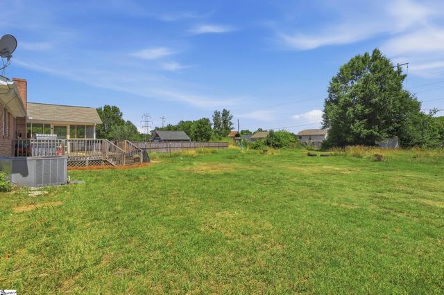 2 Brushy Creek Ridge, Taylors, SC 29687