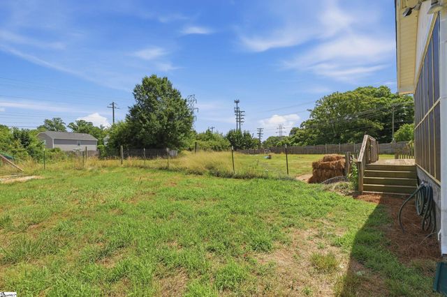 2 Brushy Creek Ridge, Taylors, SC 29687